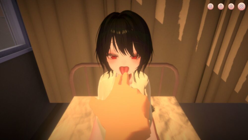 いらまちお界猥 画像7