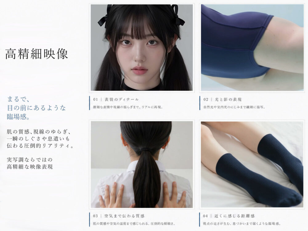 プライベート・レッスン -僕が家庭教師を続ける理由- 画像7
